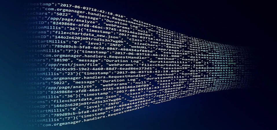 BIG data SEMTIX