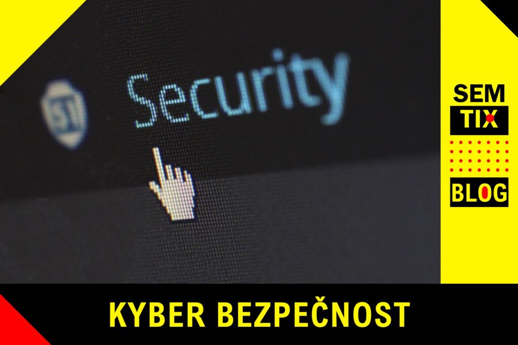 Na co se připravit u vlastního hostování WordPress webu?