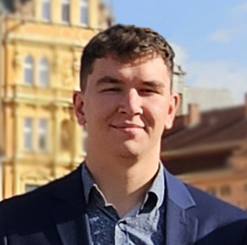 František Chudoba